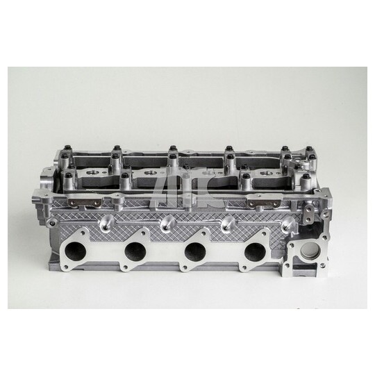 908756 - Cylinder Head 