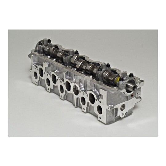 908153K - Cylinder Head 