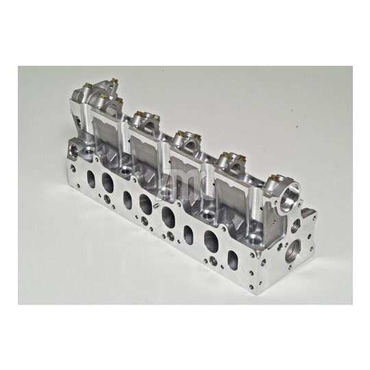 908045K - Cylinder Head 