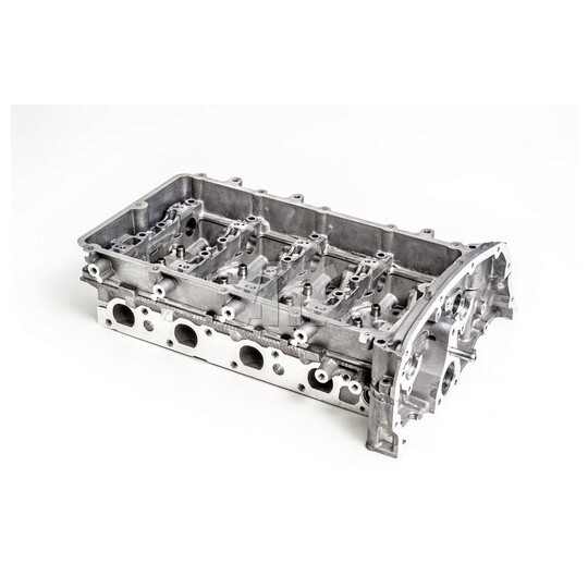 908266K - Cylinder Head 