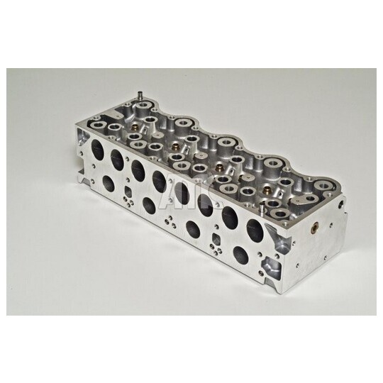 908533K - Cylinder Head 