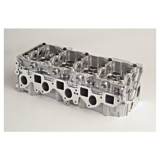 908657K - Cylinder Head 