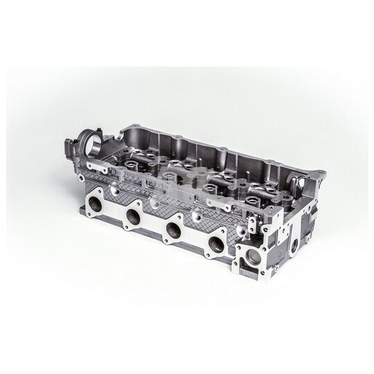 908778 - Cylinder Head 