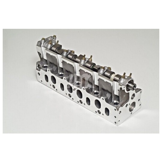 908361K - Cylinder Head 