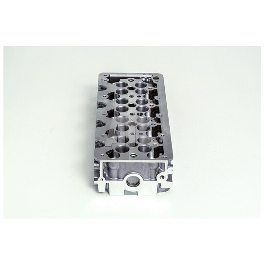 908255K - Cylinder Head 