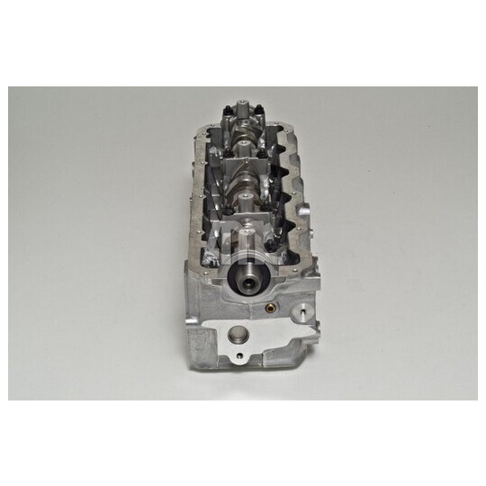 908153K - Cylinder Head 