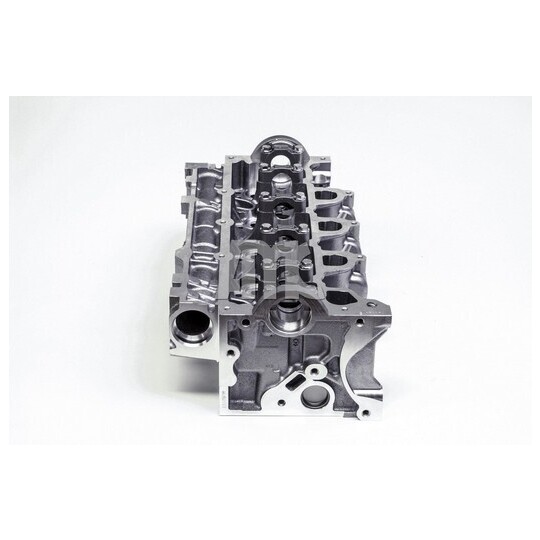 908889K - Cylinder Head 