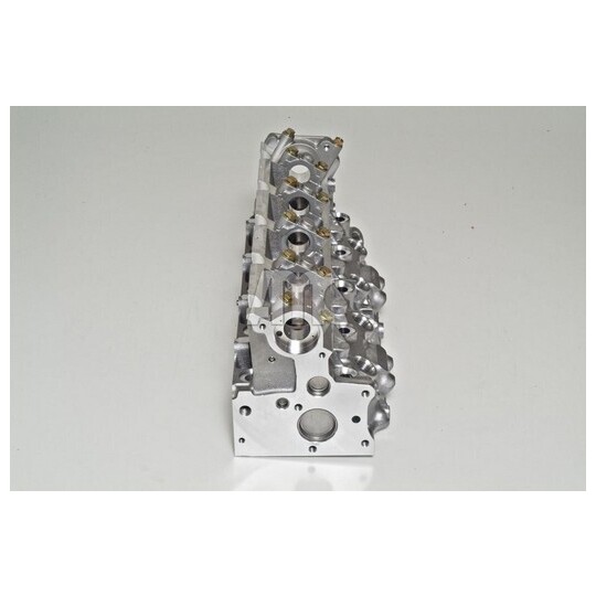 908045K - Cylinder Head 