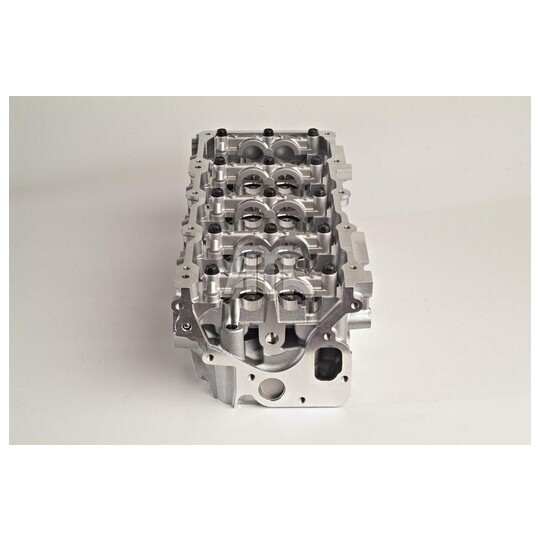 908657K - Cylinder Head 