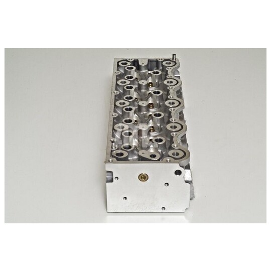 908533K - Cylinder Head 