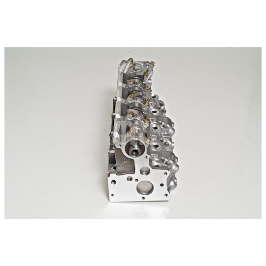 908361K - Cylinder Head 