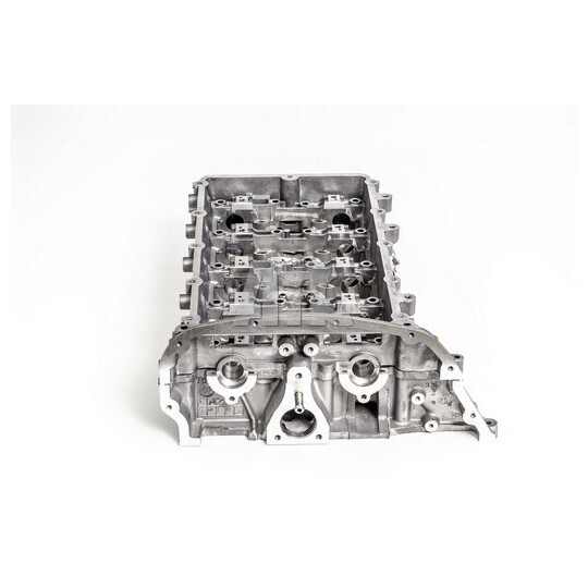 908266K - Cylinder Head 