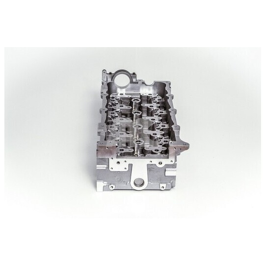 908778 - Cylinder Head 