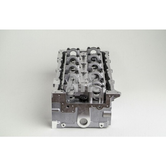 908756 - Cylinder Head 