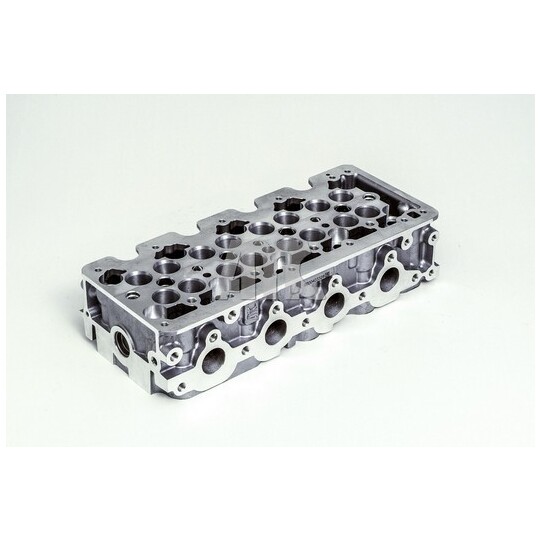 908255K - Cylinder Head 