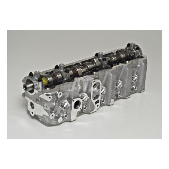 908153K - Cylinder Head 