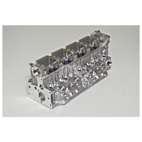 908045K - Cylinder Head 