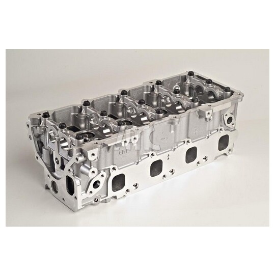 908657K - Cylinder Head 