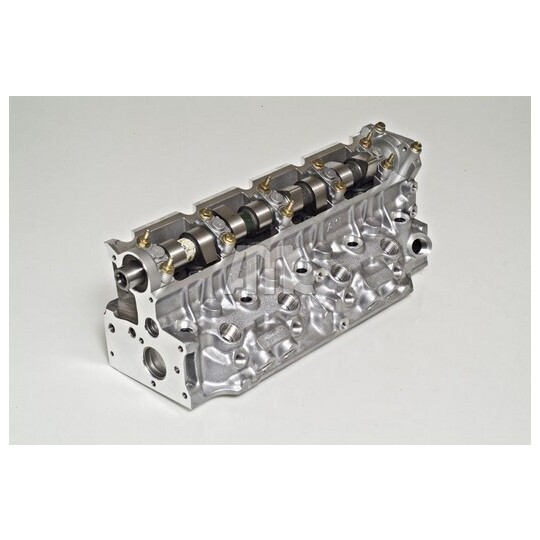 908361K - Cylinder Head 