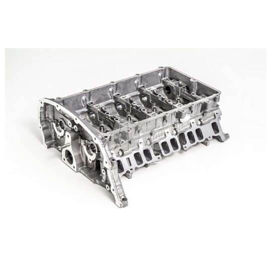 908266K - Cylinder Head 