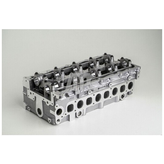 908756 - Cylinder Head 