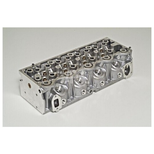 908533K - Cylinder Head 