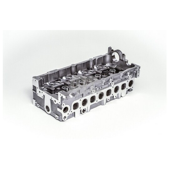 908778 - Cylinder Head 