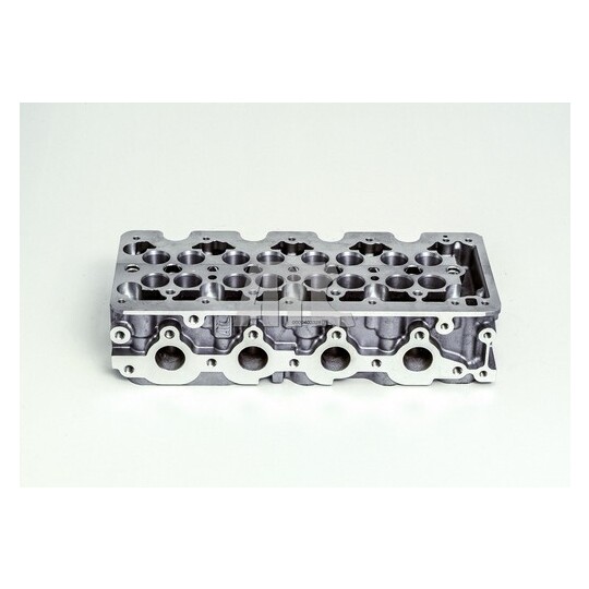 908255K - Cylinder Head 