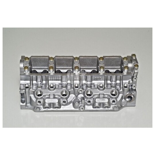 908045K - Cylinder Head 