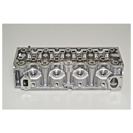 908533K - Cylinder Head 