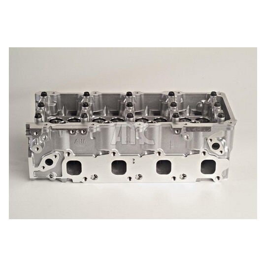 908657K - Cylinder Head 