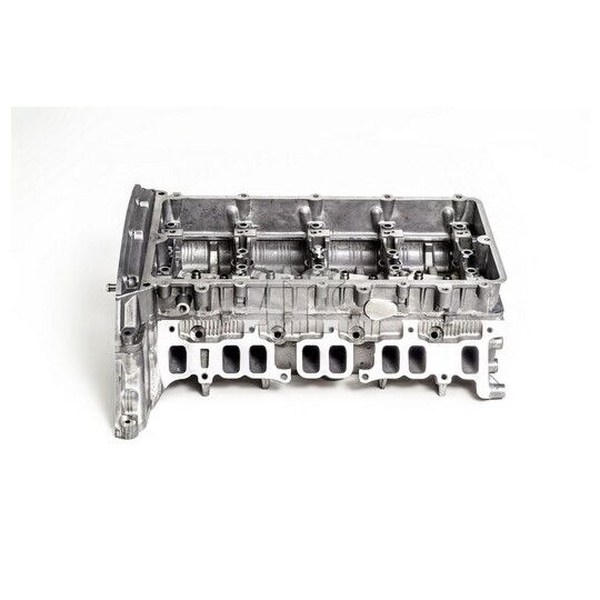 908266K - Cylinder Head 