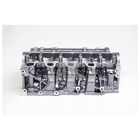 908889K - Cylinder Head 