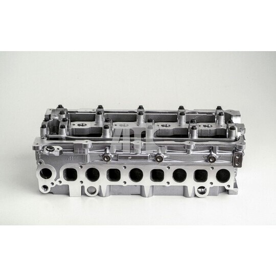 908756 - Cylinder Head 