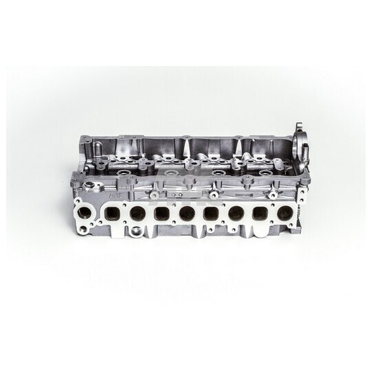 908778 - Cylinder Head 