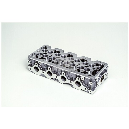 908255K - Cylinder Head 