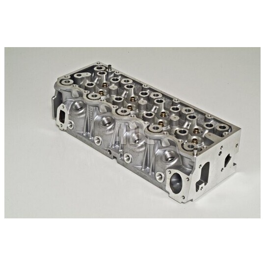 908533K - Cylinder Head 