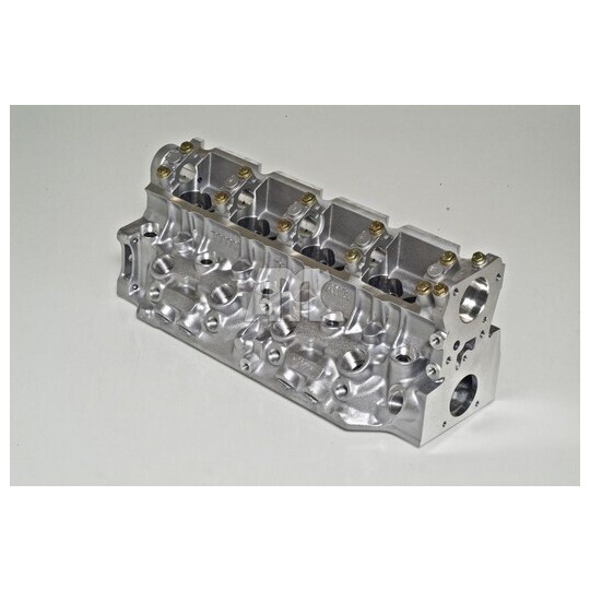 908045K - Cylinder Head 