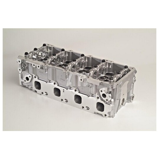 908657K - Cylinder Head 