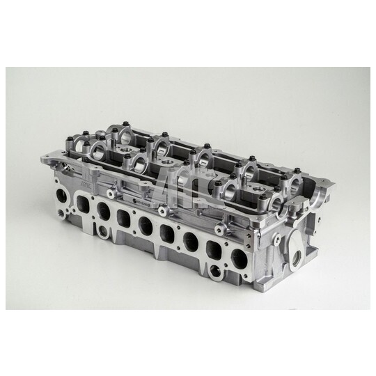 908756 - Cylinder Head 