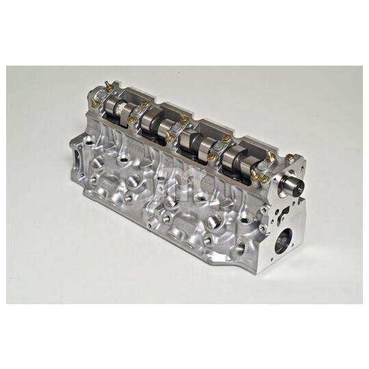 908361K - Cylinder Head 