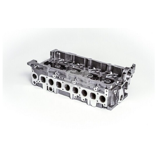 908778 - Cylinder Head 