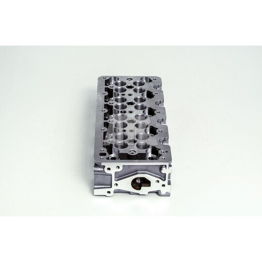 908255K - Cylinder Head 