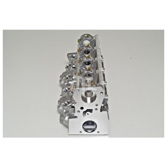 908045K - Cylinder Head 