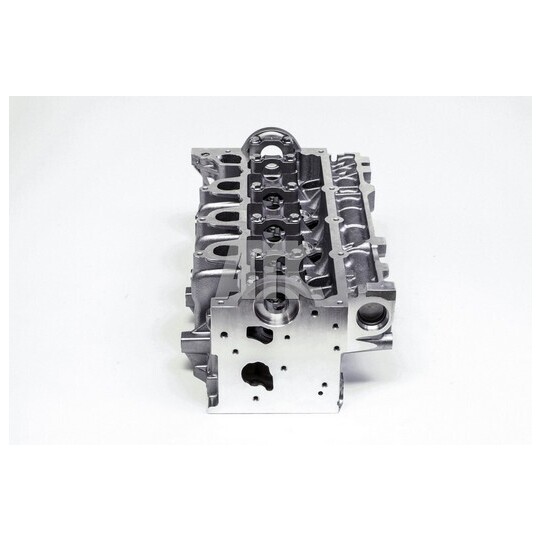 908889K - Cylinder Head 