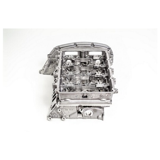 908266K - Cylinder Head 