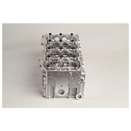 908657K - Cylinder Head 