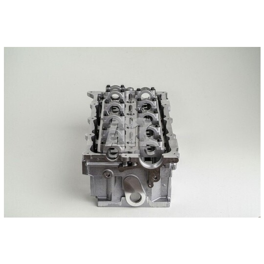 908756 - Cylinder Head 