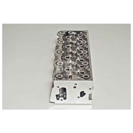 908533K - Cylinder Head 