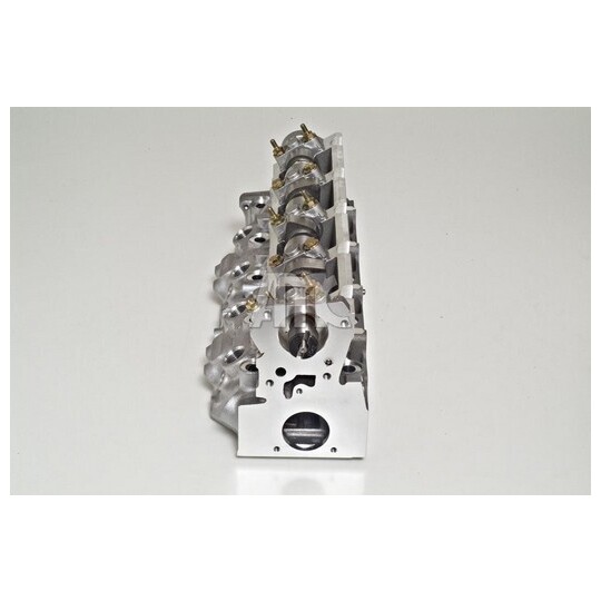 908361K - Cylinder Head 